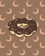 Dark Chocolate