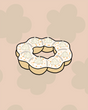 Hazelnut Crunch