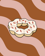 Maple Bacon