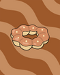 Salted Caramel