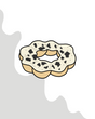 Cookies & Cream