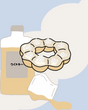 Nikka Whisky